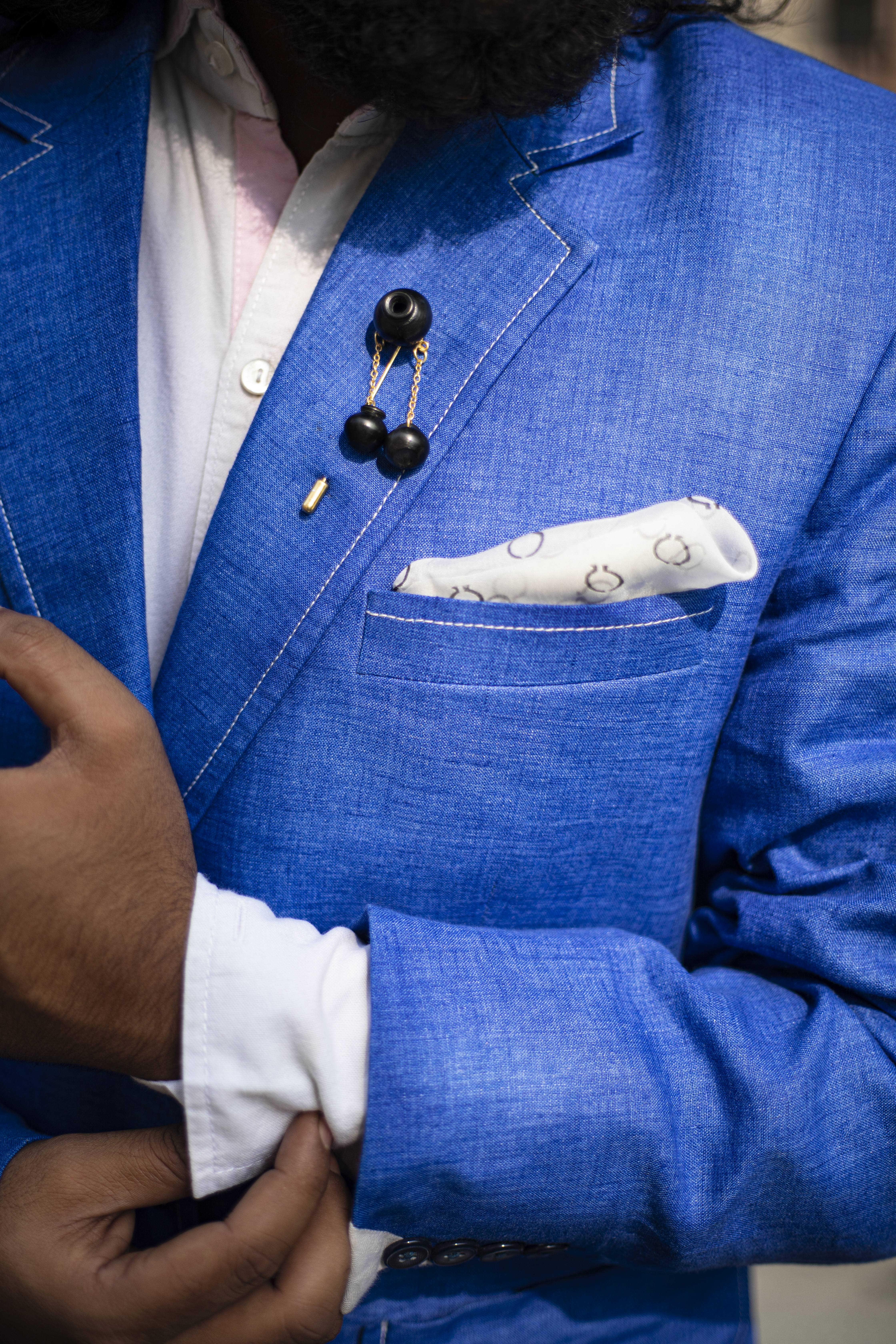 natural and artistic